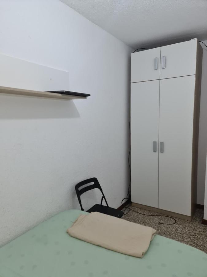 Campingplatz Piso *
